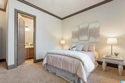 420 Tuscany Circle Chelsea AL 35043