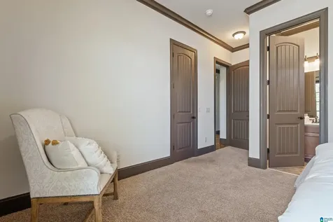 420 Tuscany Circle Chelsea AL 35043