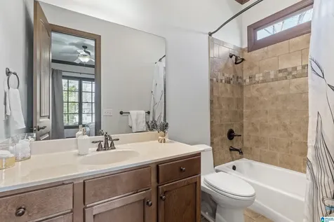 420 Tuscany Circle Chelsea AL 35043
