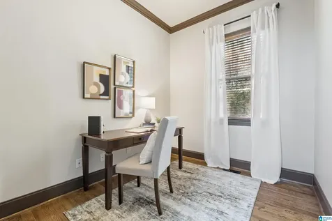 420 Tuscany Circle Chelsea AL 35043
