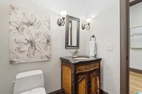 420 Tuscany Circle Chelsea AL 35043