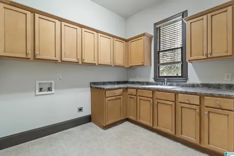 420 Tuscany Circle Chelsea AL 35043
