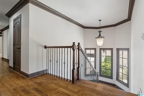 420 Tuscany Circle Chelsea AL 35043