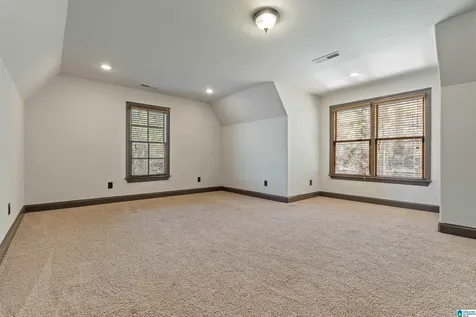 420 Tuscany Circle Chelsea AL 35043