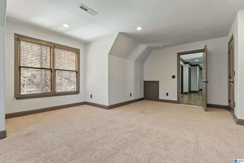 420 Tuscany Circle Chelsea AL 35043