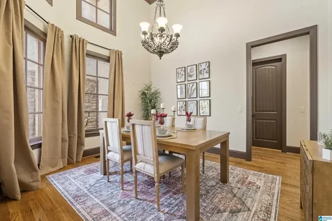 420 Tuscany Circle Chelsea AL 35043