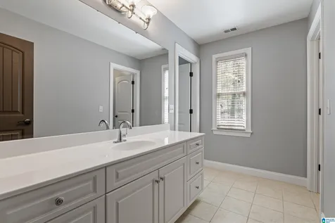 420 Tuscany Circle Chelsea AL 35043