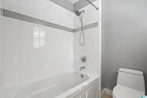 420 Tuscany Circle Chelsea AL 35043