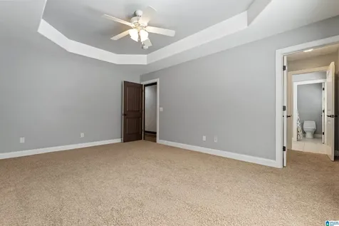 420 Tuscany Circle Chelsea AL 35043