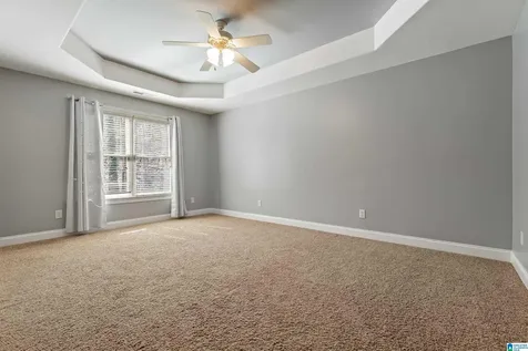 420 Tuscany Circle Chelsea AL 35043