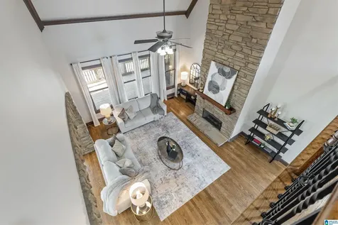 420 Tuscany Circle Chelsea AL 35043