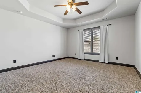 420 Tuscany Circle Chelsea AL 35043