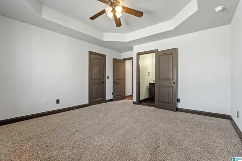 420 Tuscany Circle Chelsea AL 35043