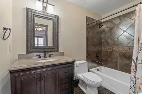 420 Tuscany Circle Chelsea AL 35043