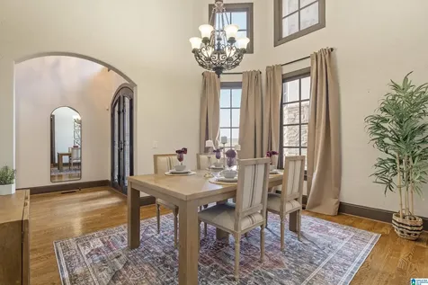 420 Tuscany Circle Chelsea AL 35043