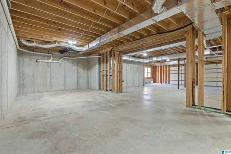 420 Tuscany Circle Chelsea AL 35043