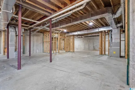 420 Tuscany Circle Chelsea AL 35043