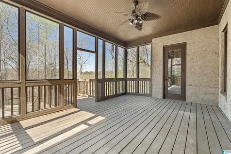 420 Tuscany Circle Chelsea AL 35043