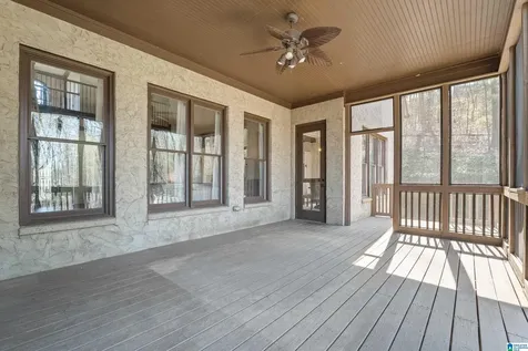 420 Tuscany Circle Chelsea AL 35043