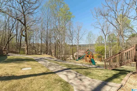 420 Tuscany Circle Chelsea AL 35043