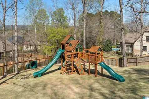 420 Tuscany Circle Chelsea AL 35043