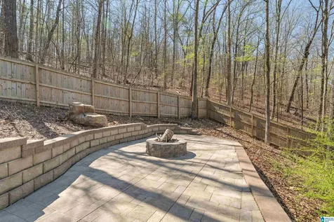 420 Tuscany Circle Chelsea AL 35043