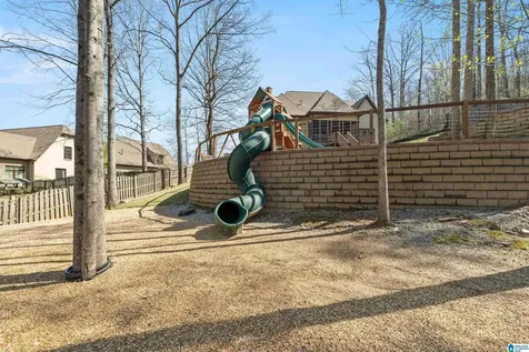 420 Tuscany Circle Chelsea AL 35043