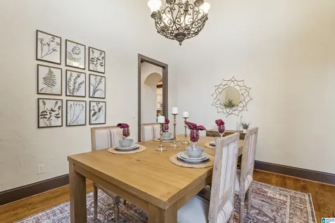 420 Tuscany Circle Chelsea AL 35043