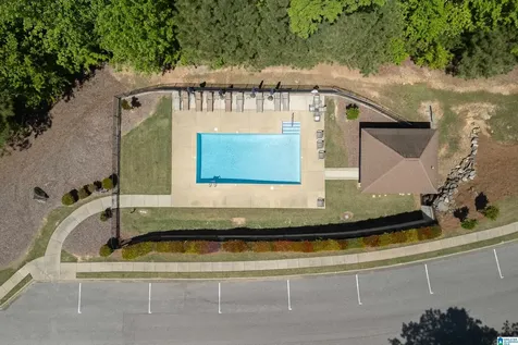 420 Tuscany Circle Chelsea AL 35043