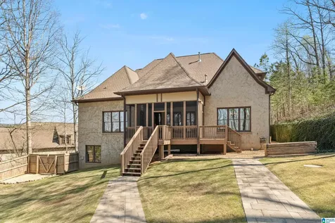 420 Tuscany Circle Chelsea AL 35043