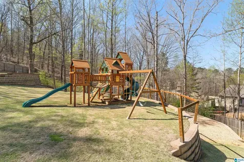 420 Tuscany Circle Chelsea AL 35043
