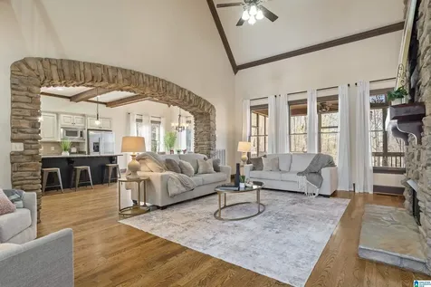 420 Tuscany Circle Chelsea AL 35043