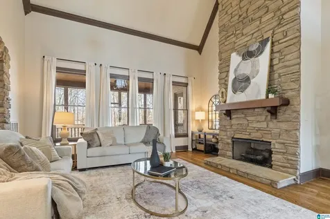 420 Tuscany Circle Chelsea AL 35043