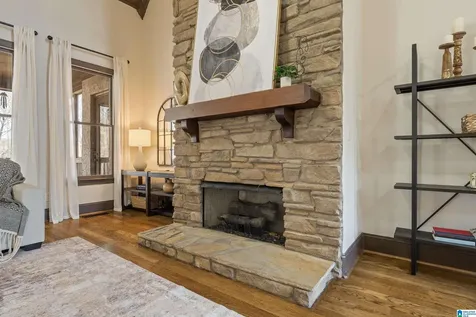 420 Tuscany Circle Chelsea AL 35043