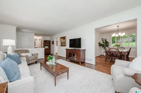 1920 Southwood Road Vestavia Hills AL 35216