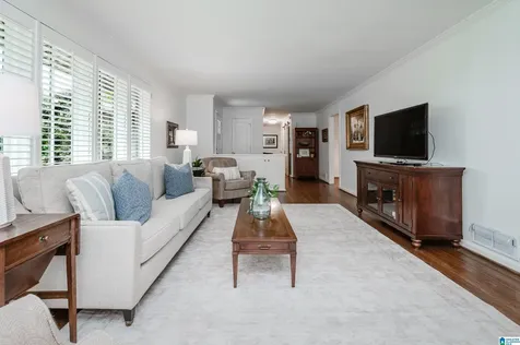1920 Southwood Road Vestavia Hills AL 35216