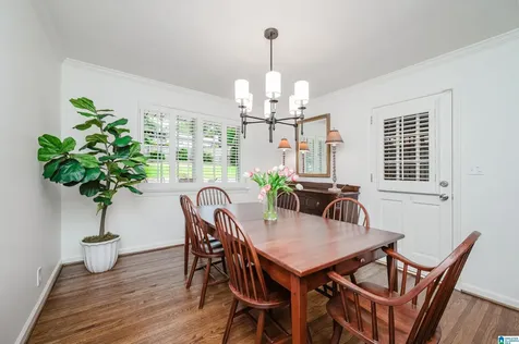 1920 Southwood Road Vestavia Hills AL 35216