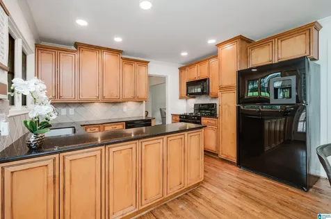 1920 Southwood Road Vestavia Hills AL 35216