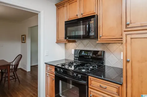 1920 Southwood Road Vestavia Hills AL 35216