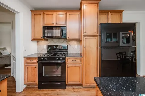 1920 Southwood Road Vestavia Hills AL 35216