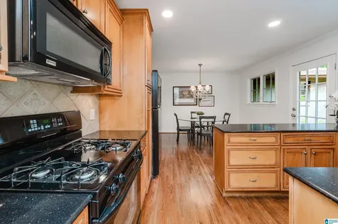 1920 Southwood Road Vestavia Hills AL 35216