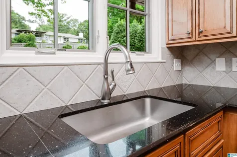 1920 Southwood Road Vestavia Hills AL 35216