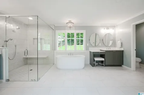 1920 Southwood Road Vestavia Hills AL 35216