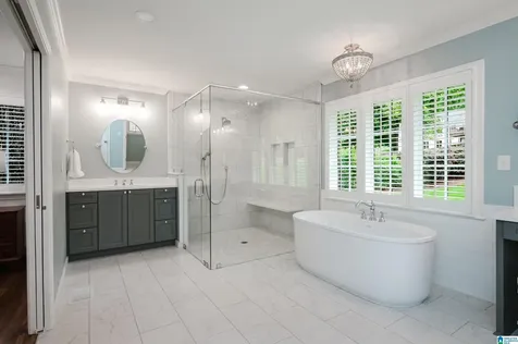 1920 Southwood Road Vestavia Hills AL 35216