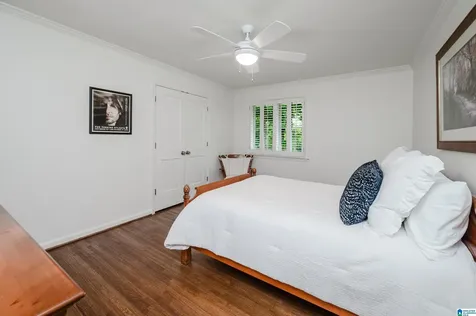 1920 Southwood Road Vestavia Hills AL 35216