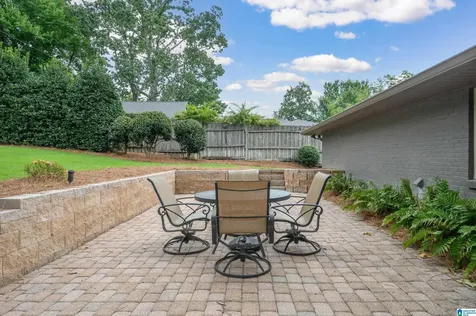 1920 Southwood Road Vestavia Hills AL 35216