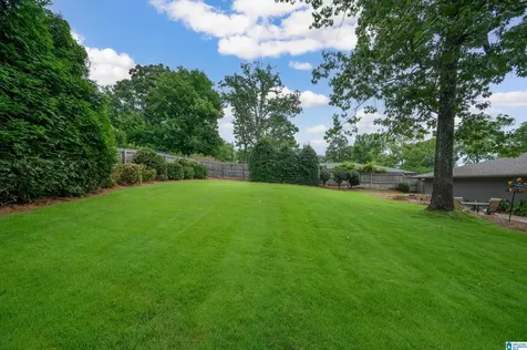 1920 Southwood Road Vestavia Hills AL 35216