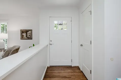 1920 Southwood Road Vestavia Hills AL 35216