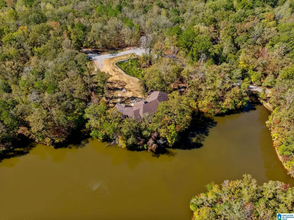 1 Environs Parkway Helena AL 35080