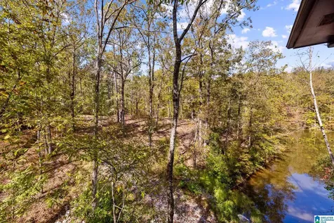 1 Environs Parkway Helena AL 35080